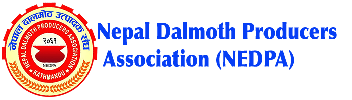 Nepal Dalmoth Producers Association (NEDPA)